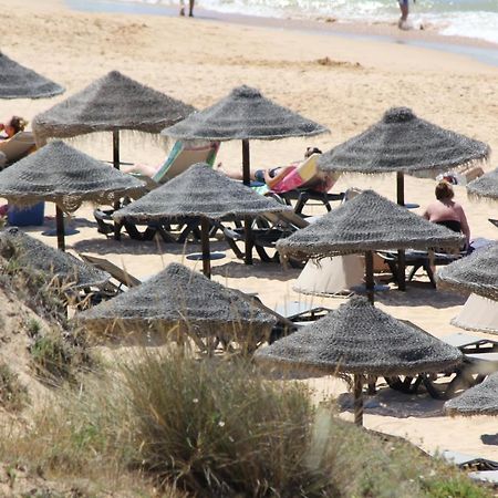 Apartemento Da Marina البوفيرا المظهر الخارجي الصورة