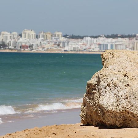 Apartemento Da Marina البوفيرا المظهر الخارجي الصورة