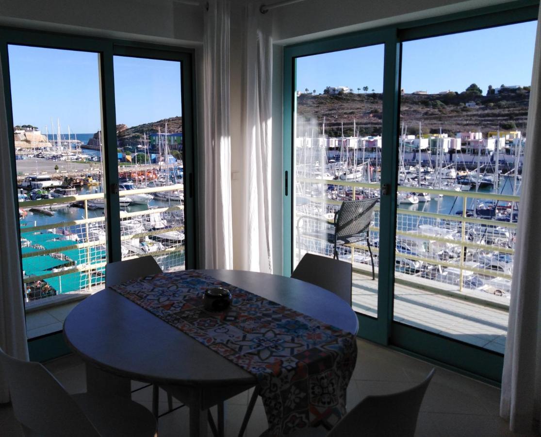 Apartemento Da Marina البوفيرا المظهر الخارجي الصورة