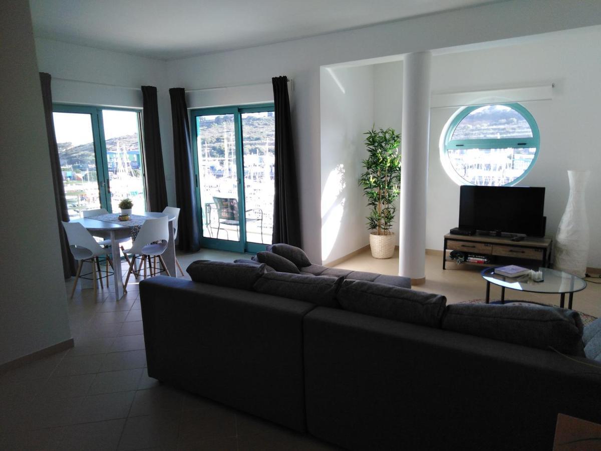 Apartemento Da Marina البوفيرا المظهر الخارجي الصورة