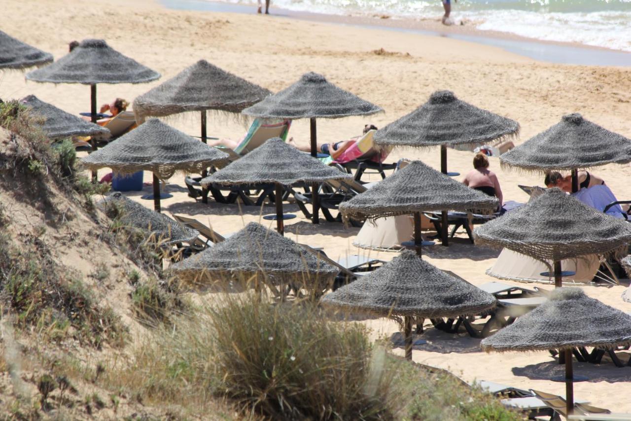 Apartemento Da Marina البوفيرا المظهر الخارجي الصورة
