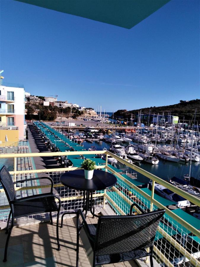 Apartemento Da Marina البوفيرا المظهر الخارجي الصورة