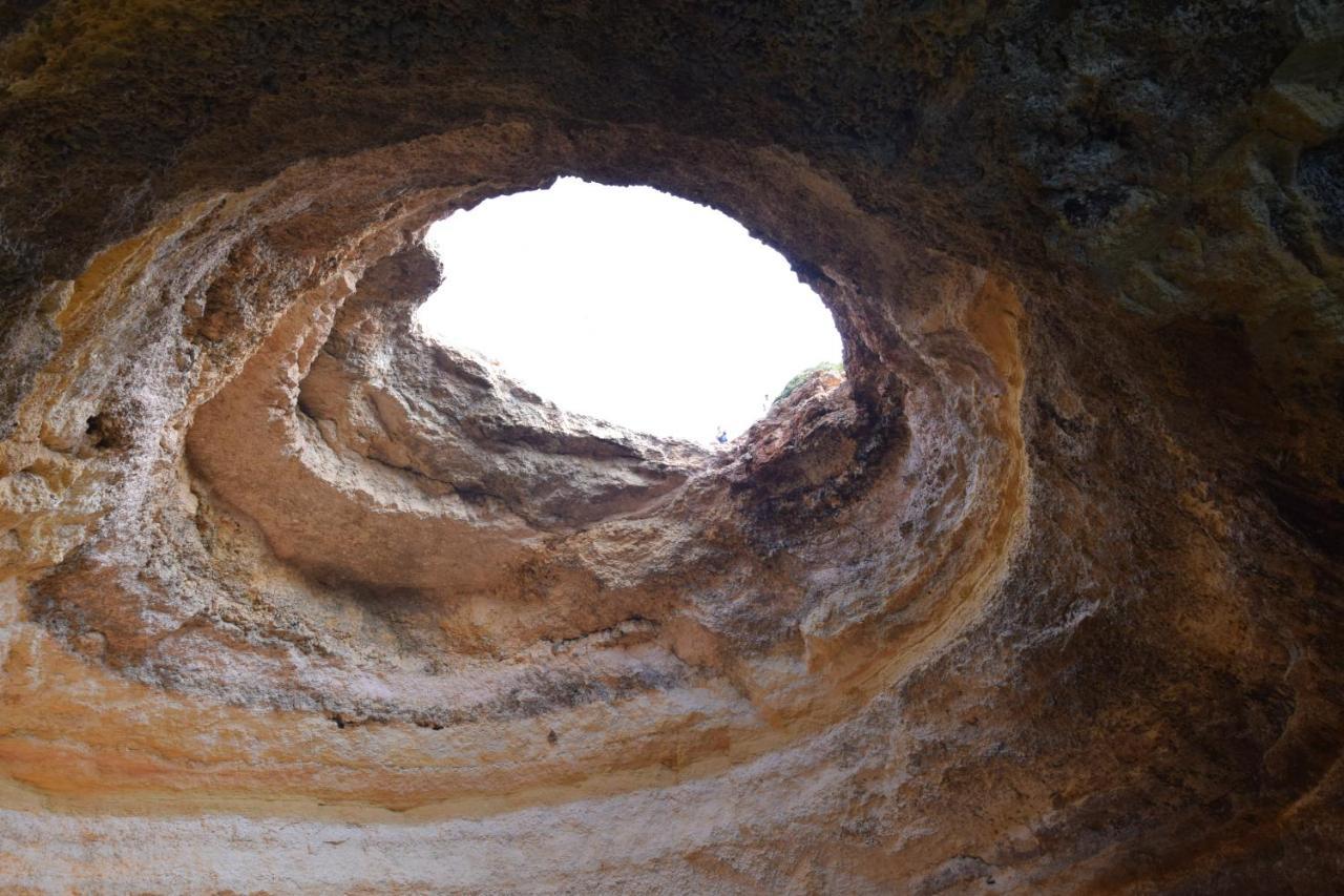 Apartemento Da Marina البوفيرا المظهر الخارجي الصورة